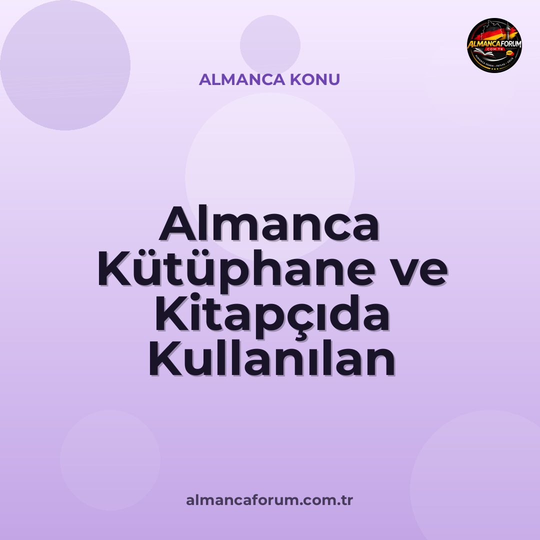 almanca-kutuphane-ve-kitapcida-kullanilan-kaliplar.jpg