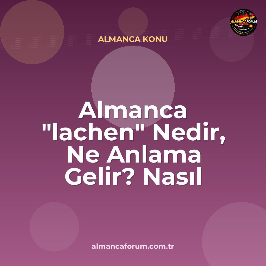 almanca-lachen-nedir-ne-anlama-gelir-nasil-kullanilir.jpg