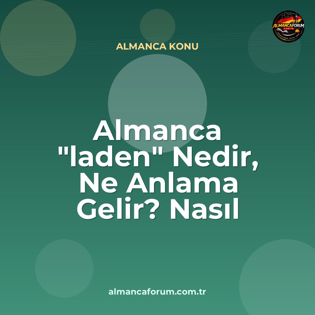 almanca-laden-nedir-ne-anlama-gelir-nasil-kullanilir.jpg