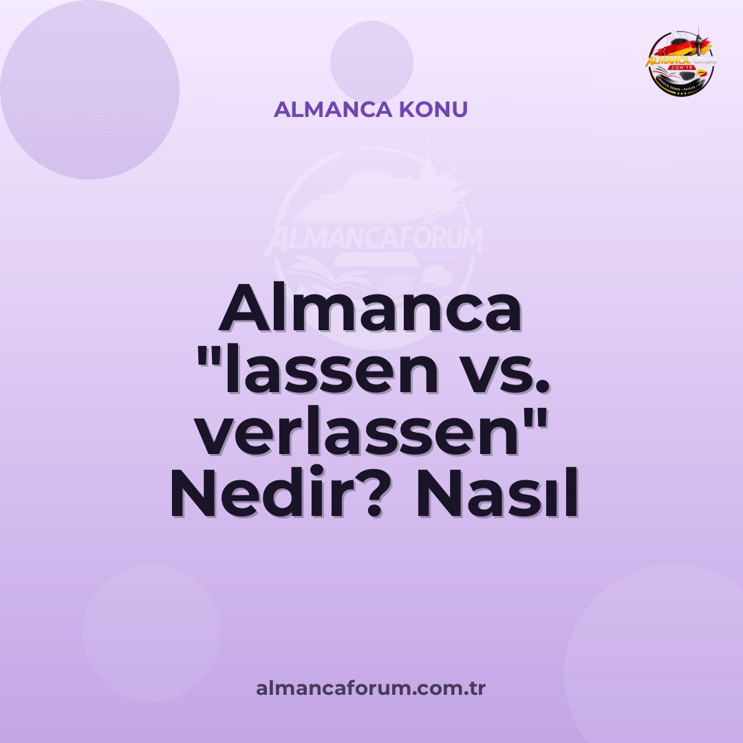 almanca-lassen-vs-verlassen-nedir-nasil-ayirt-edilir.jpg