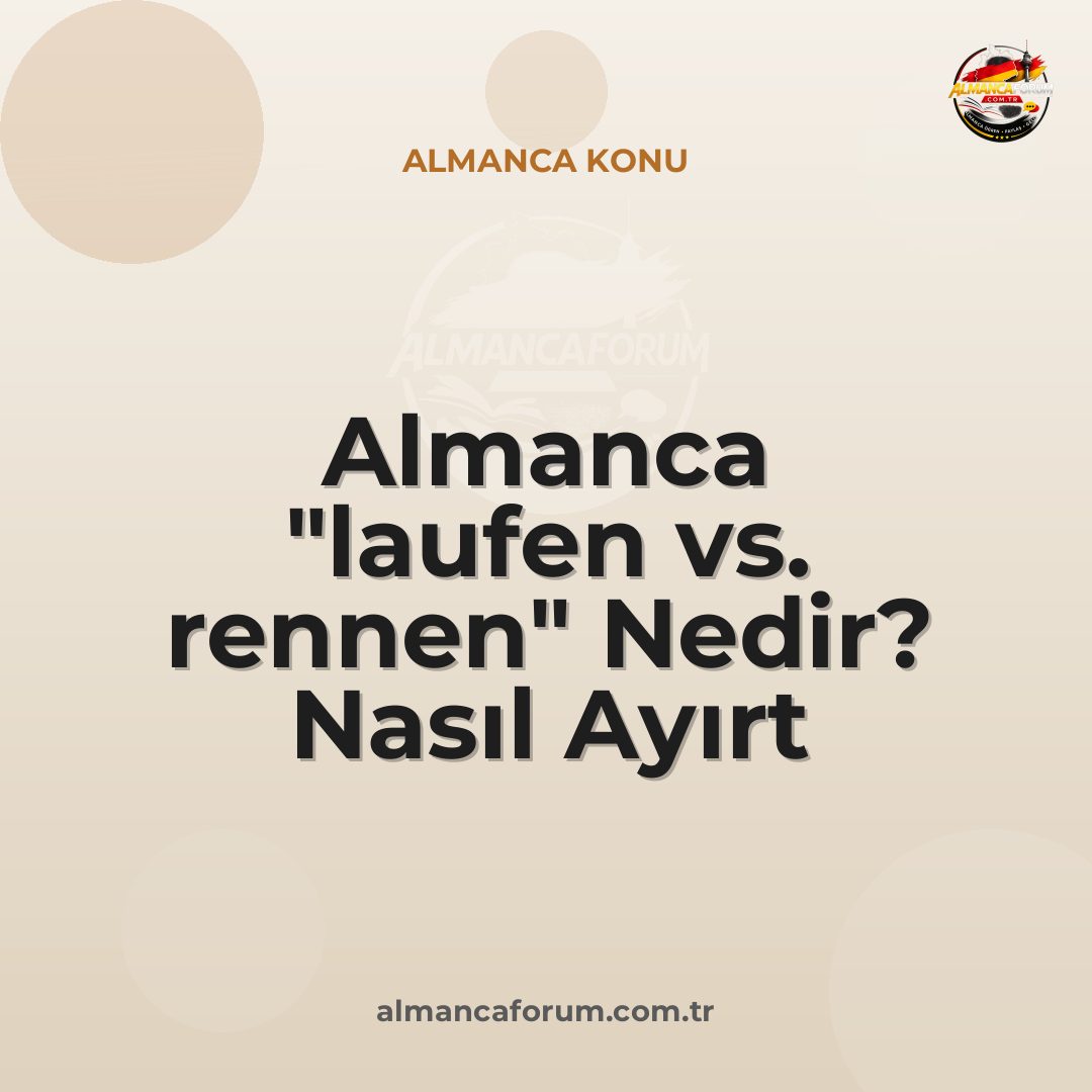 almanca-laufen-vs-rennen-nedir-nasil-ayirt-edilir.jpg