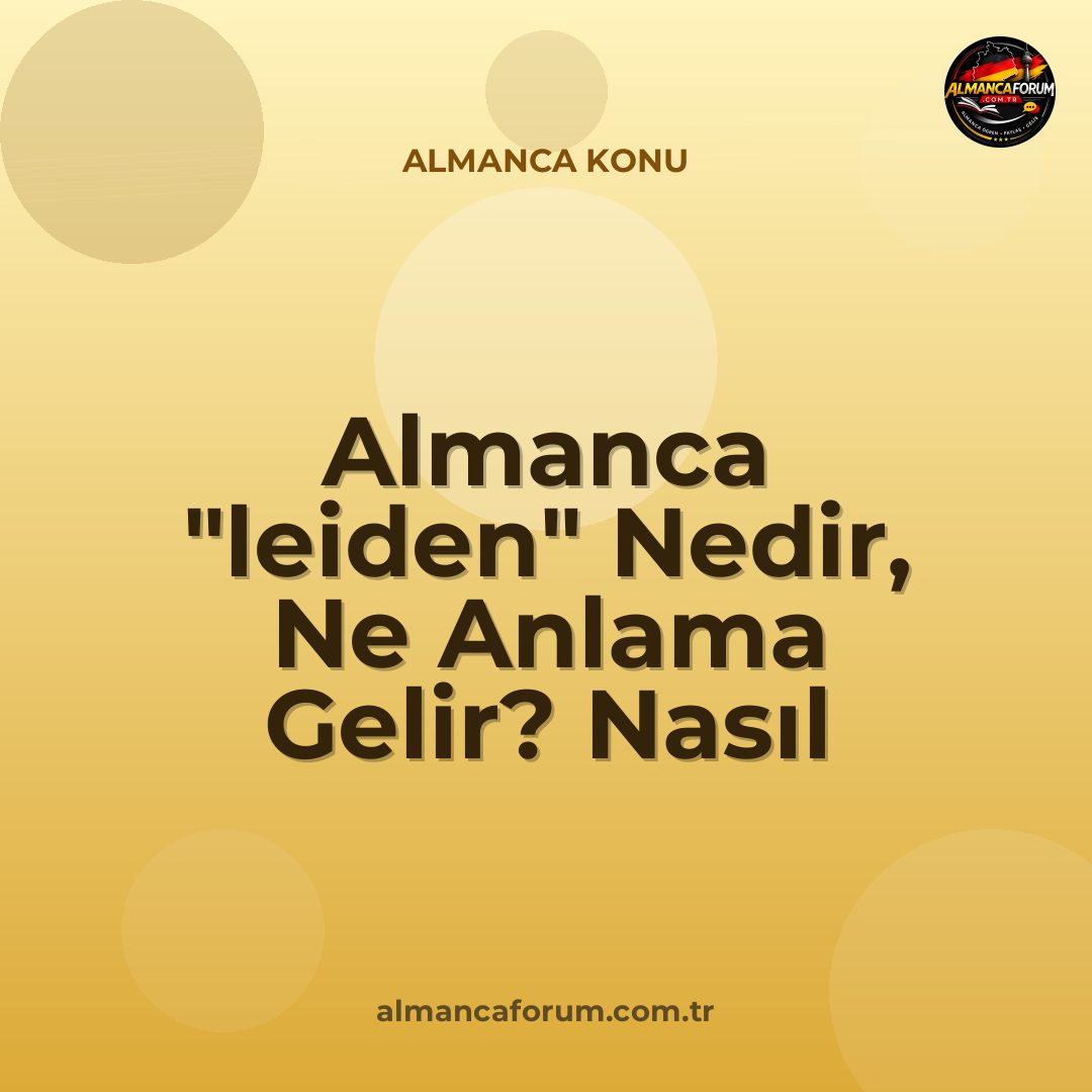 almanca-leiden-nedir-ne-anlama-gelir-nasil-kullanilir-2.jpg