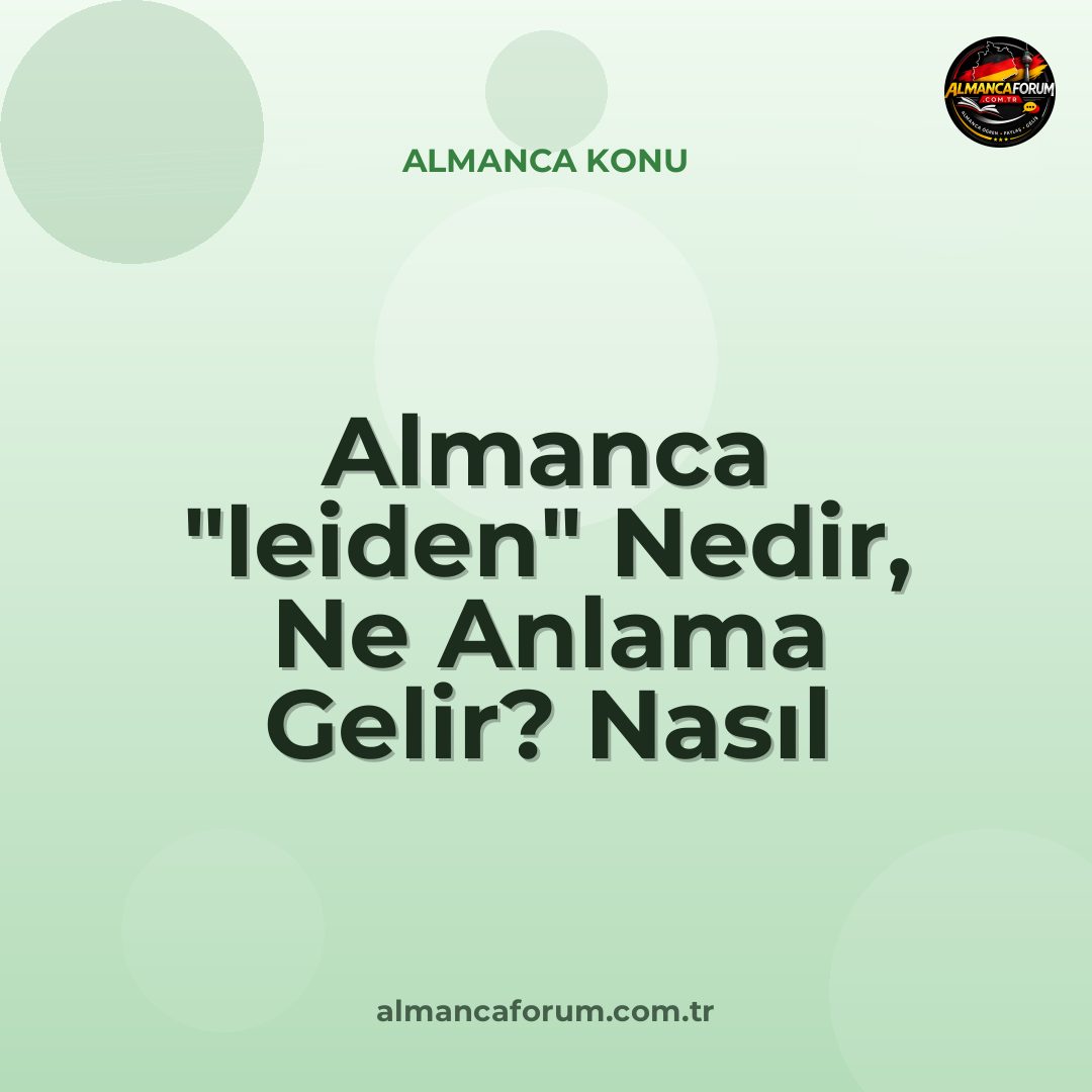 almanca-leiden-nedir-ne-anlama-gelir-nasil-kullanilir.jpg
