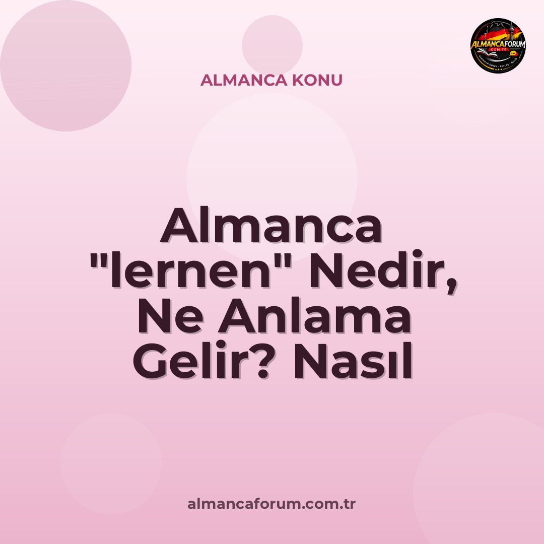 almanca-lernen-nedir-ne-anlama-gelir-nasil-kullanilir.jpg