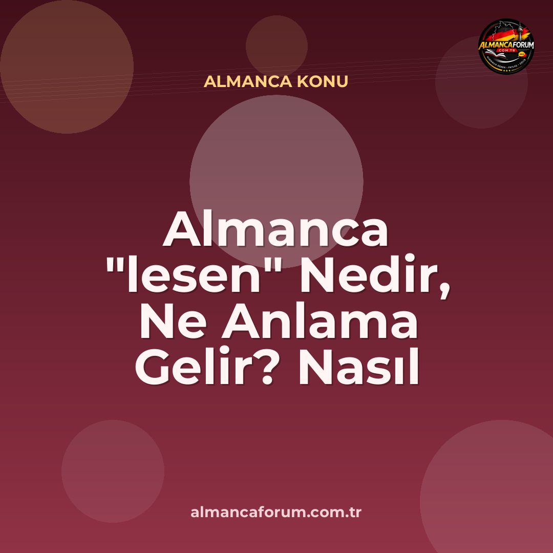 almanca-lesen-nedir-ne-anlama-gelir-nasil-kullanilir-2.jpg
