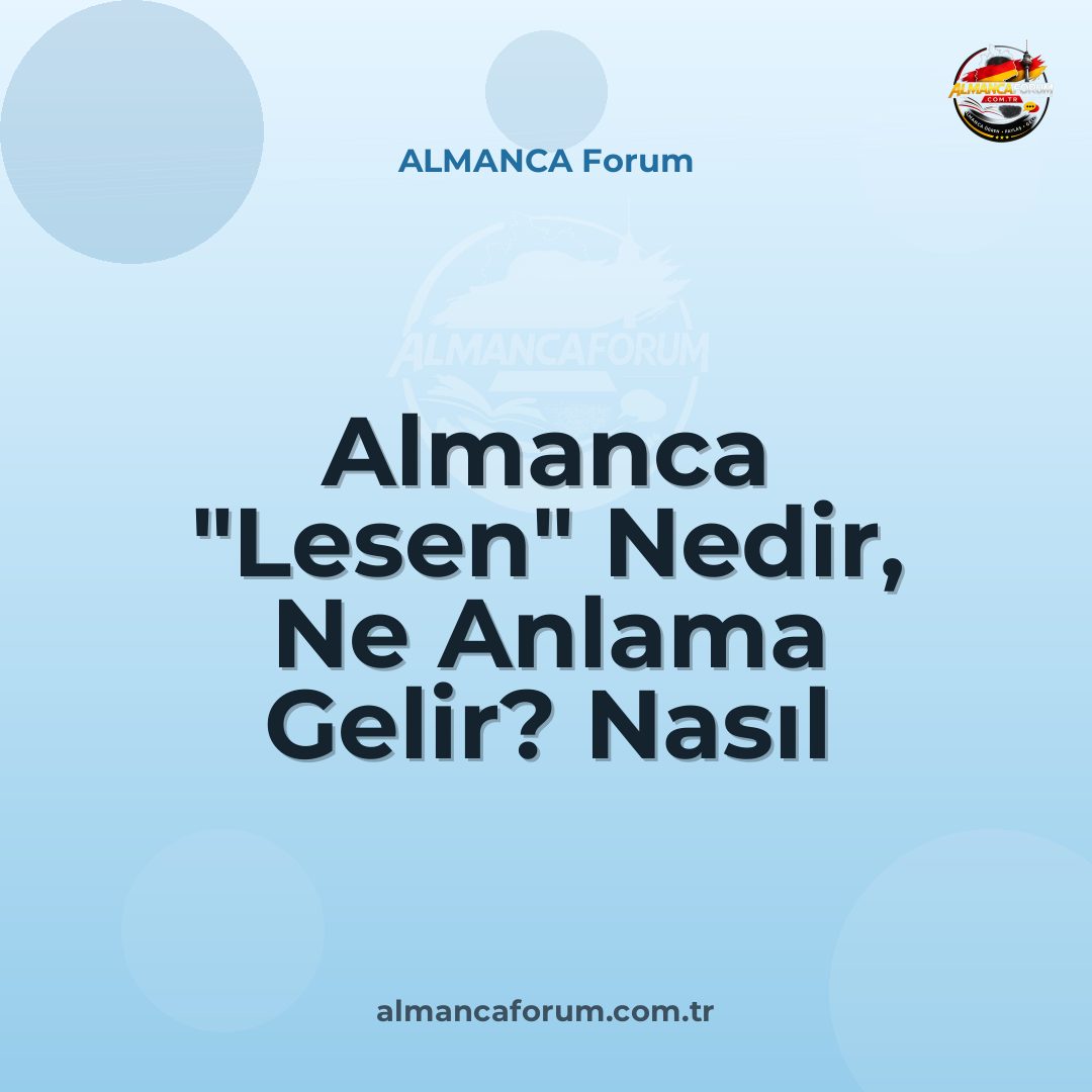 almanca-lesen-nedir-ne-anlama-gelir-nasil-kullanilir.jpg