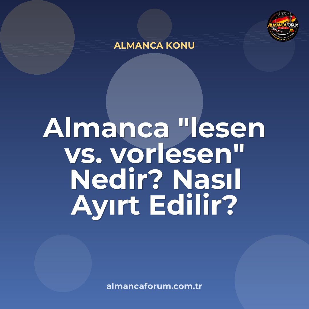 almanca-lesen-vs-vorlesen-nedir-nasil-ayirt-edilir.jpg