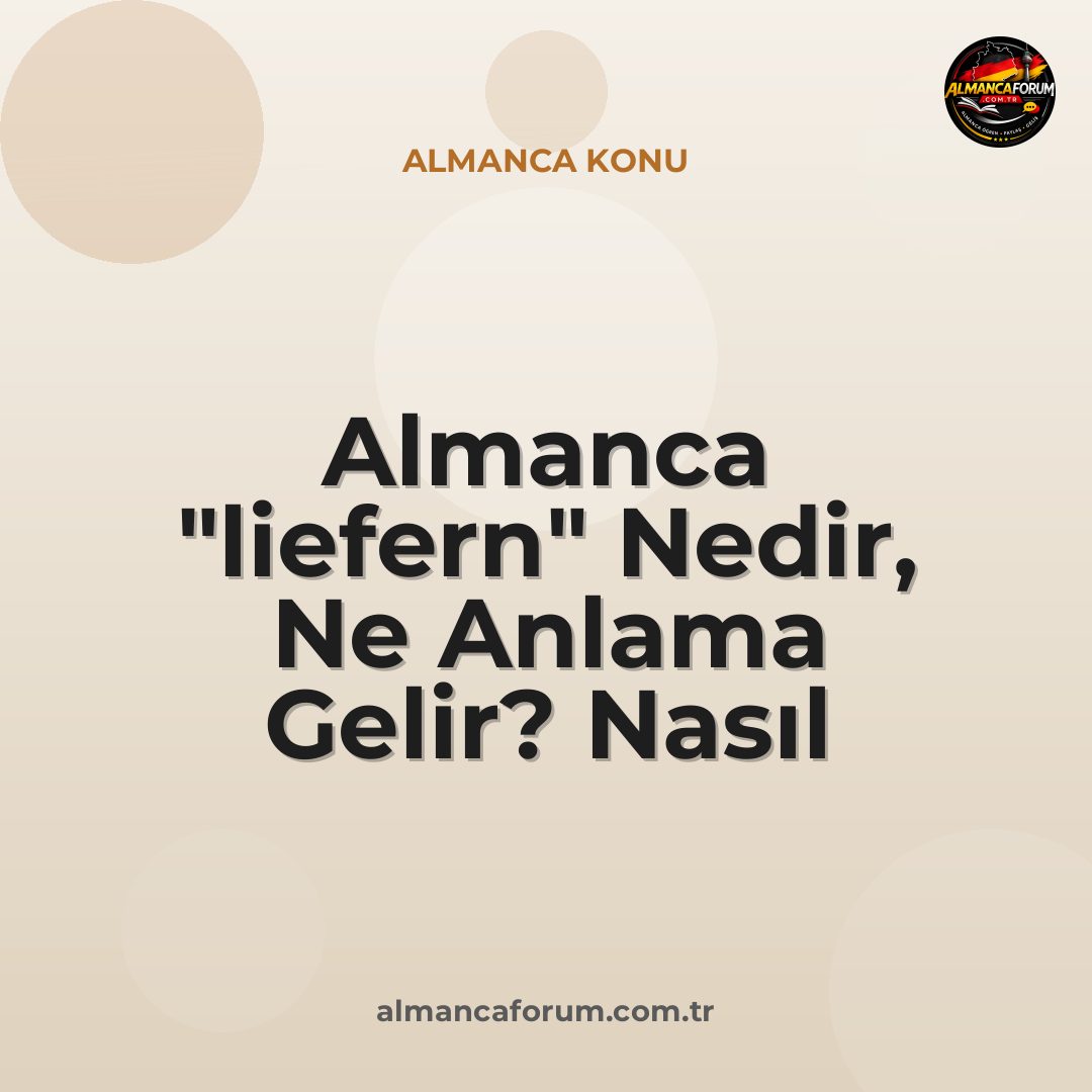 almanca-liefern-nedir-ne-anlama-gelir-nasil-kullanilir.jpg