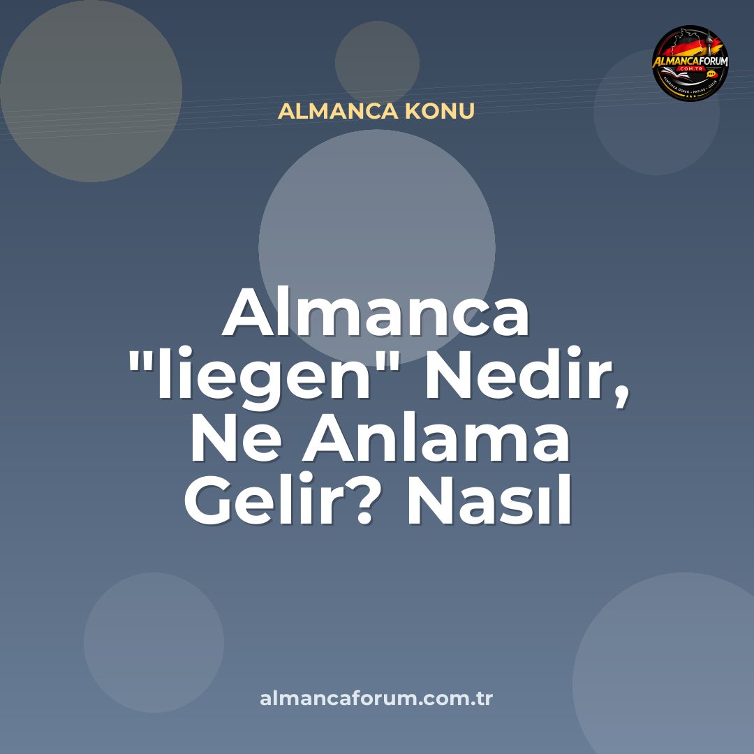 almanca-liegen-nedir-ne-anlama-gelir-nasil-kullanilir-2.jpg