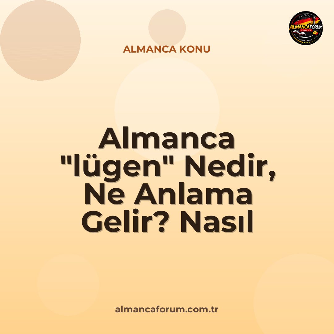 almanca-lugen-nedir-ne-anlama-gelir-nasil-kullanilir.jpg