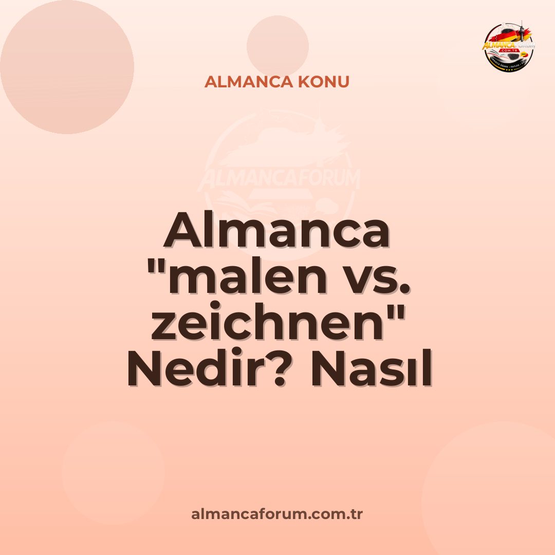 almanca-malen-vs-zeichnen-nedir-nasil-ayirt-edilir.jpg