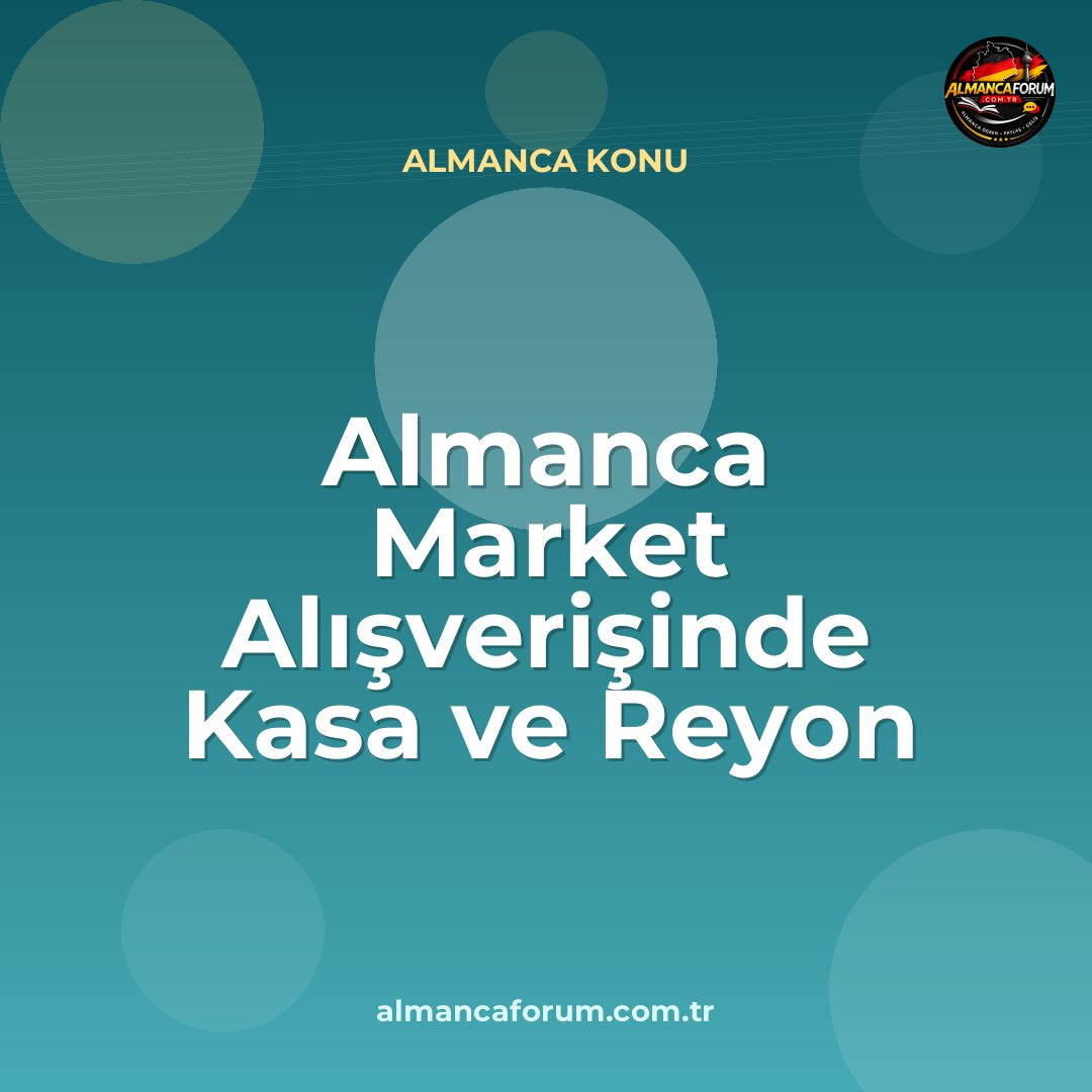 almanca-market-alisverisinde-kasa-ve-reyon-sorulari.jpg