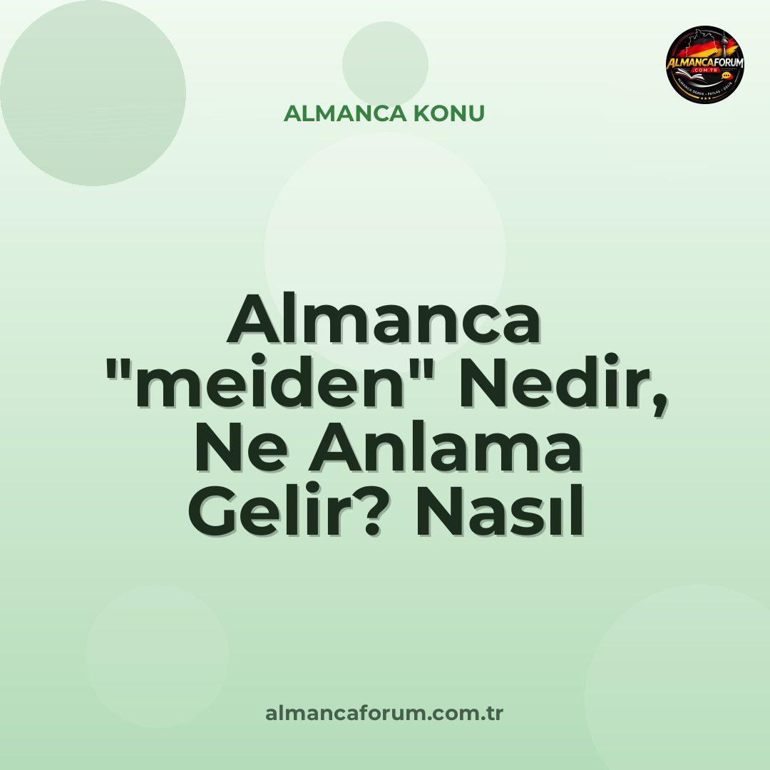 almanca-meiden-nedir-ne-anlama-gelir-nasil-kullanilir.jpg