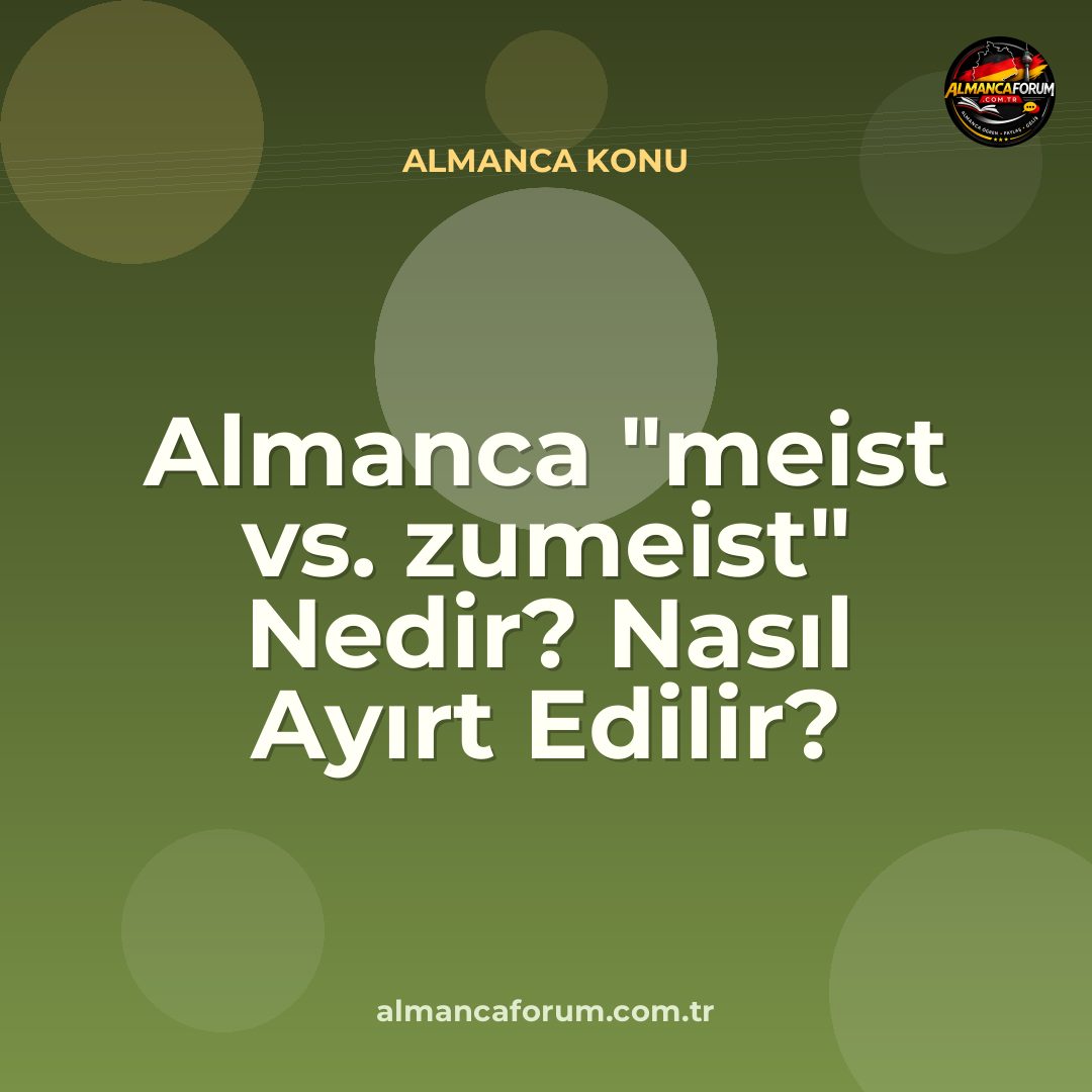 almanca-meist-vs-zumeist-nedir-nasil-ayirt-edilir.jpg