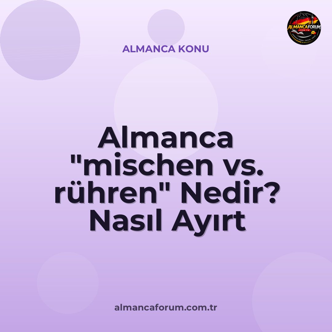 almanca-mischen-vs-ruhren-nedir-nasil-ayirt-edilir.jpg