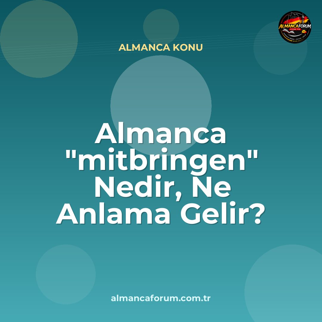almanca-mitbringen-nedir-ne-anlama-gelir-nasil-kullanilir.jpg