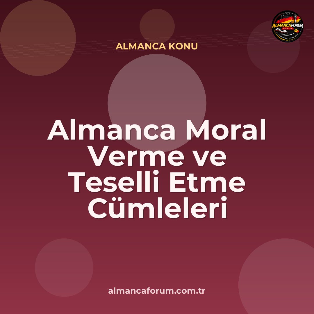 almanca-moral-verme-ve-teselli-etme-cumleleri.jpg