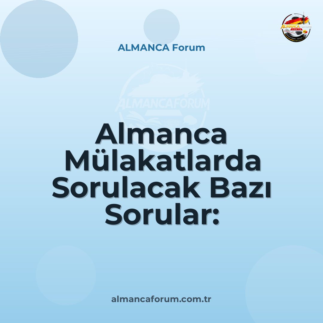 almanca-mulakatlarda-sorulacak-bazi-sorular.jpg