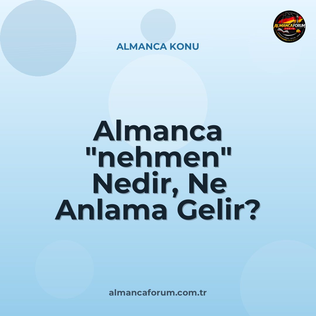 almanca-nehmen-nedir-ne-anlama-gelir-nasil-kullanilir.jpg