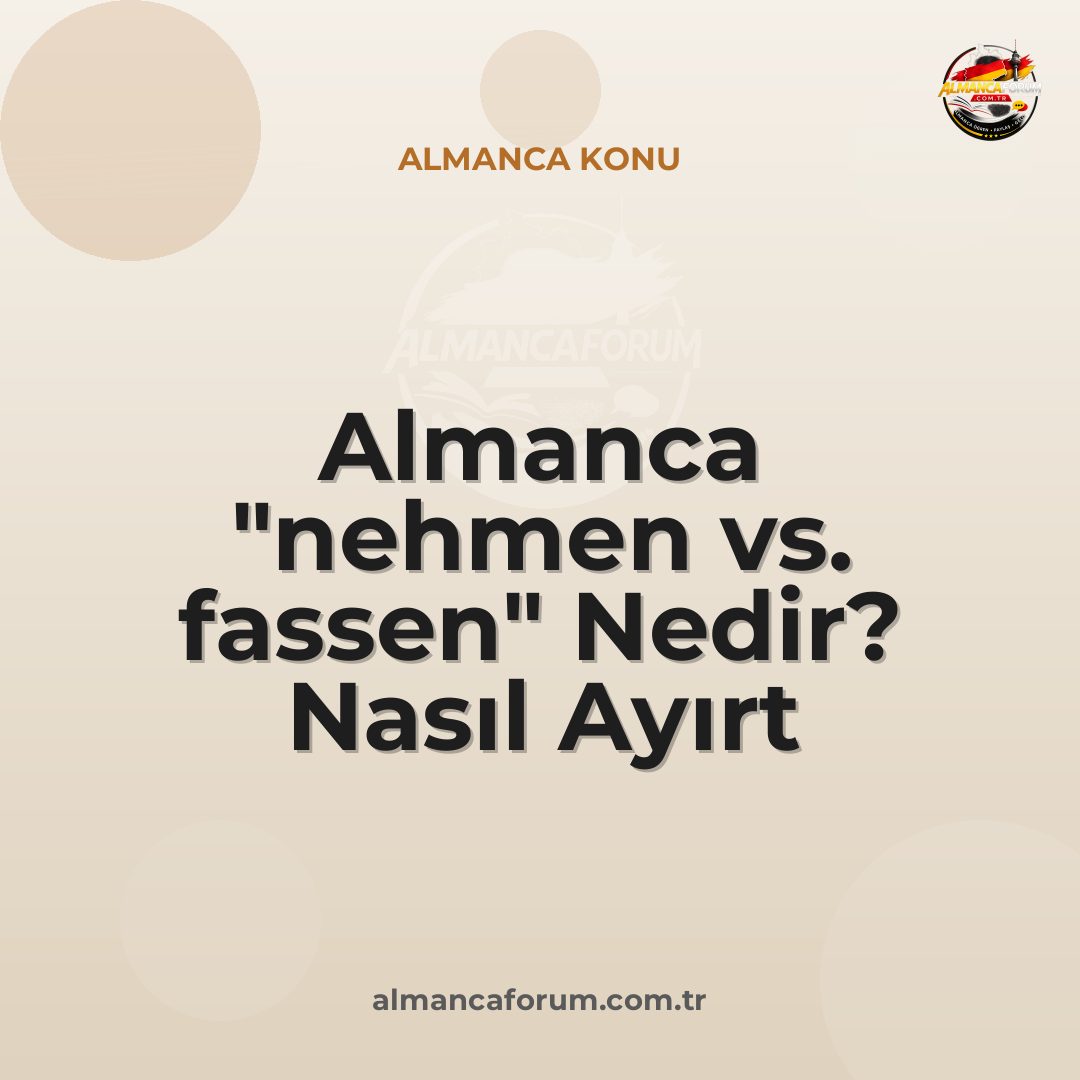 almanca-nehmen-vs-fassen-nedir-nasil-ayirt-edilir.jpg