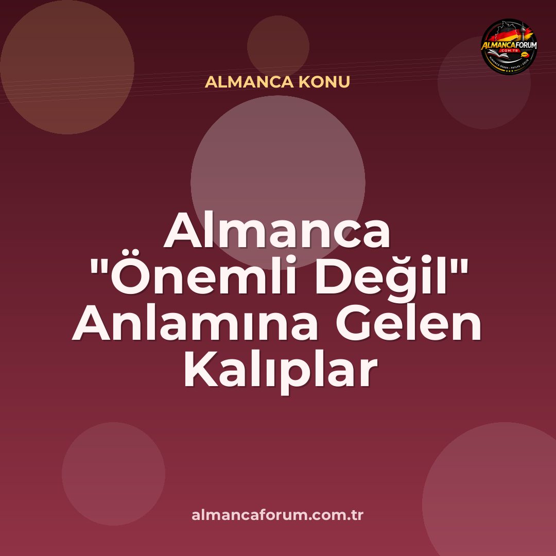 almanca-onemli-degil-anlamina-gelen-kaliplar.jpg