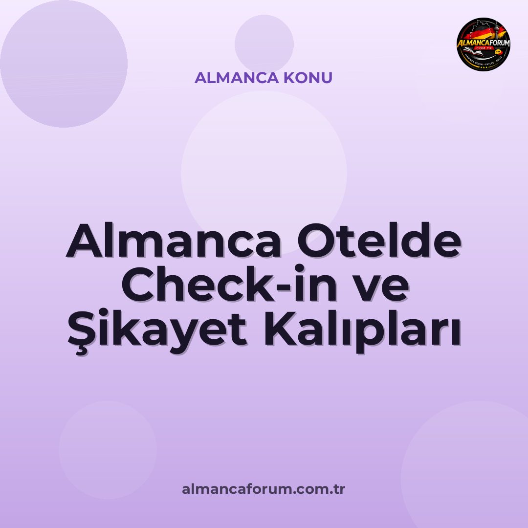 almanca-otelde-check-in-ve-sikayet-kaliplari.jpg