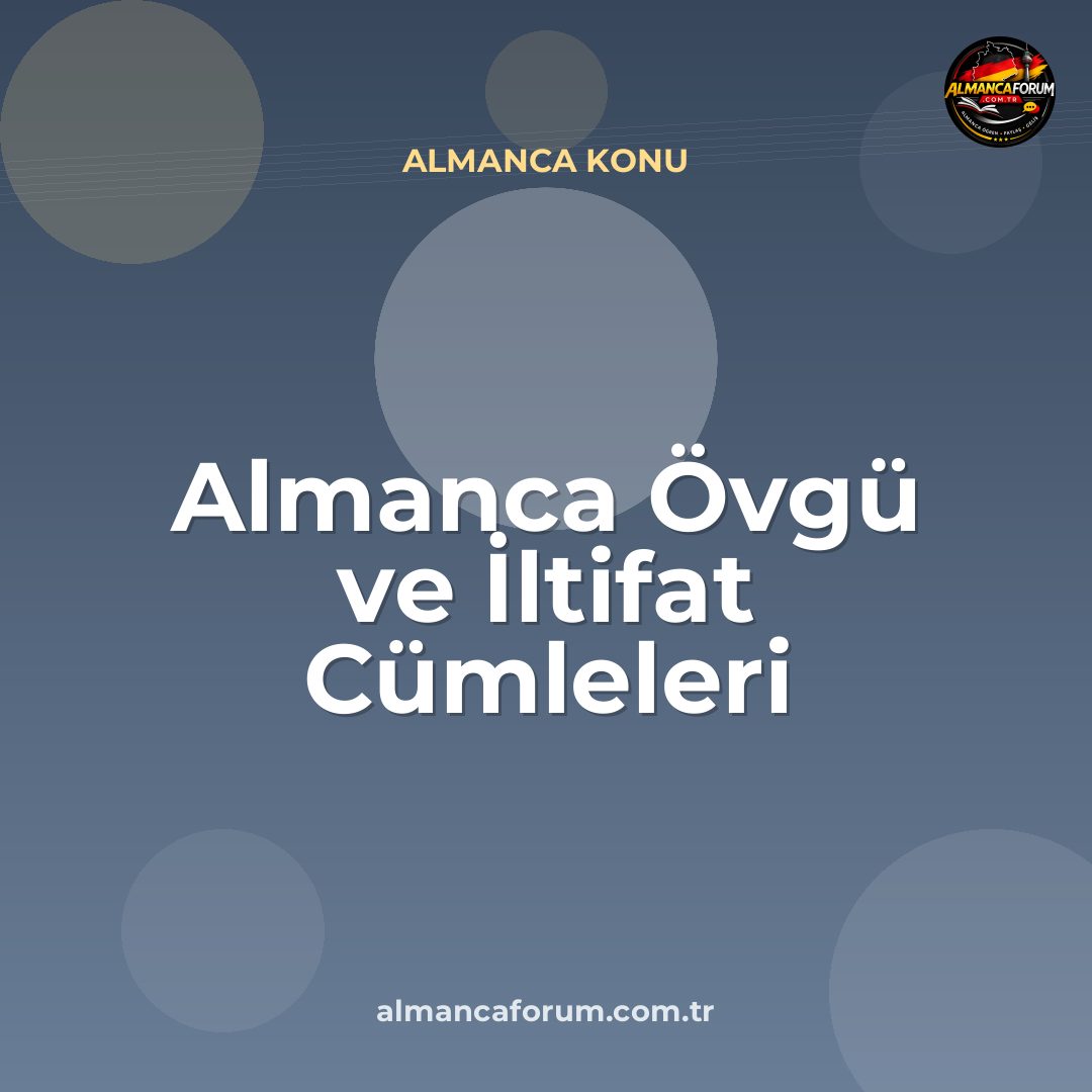 almanca-ovgu-ve-iltifat-cumleleri.jpg