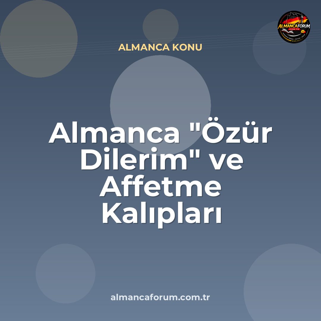 almanca-ozur-dilerim-ve-affetme-kaliplari.jpg