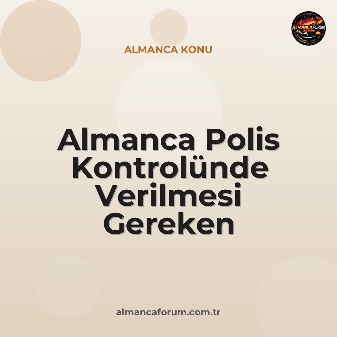 almanca-polis-kontrolunde-verilmesi-gereken-cevaplar.jpg