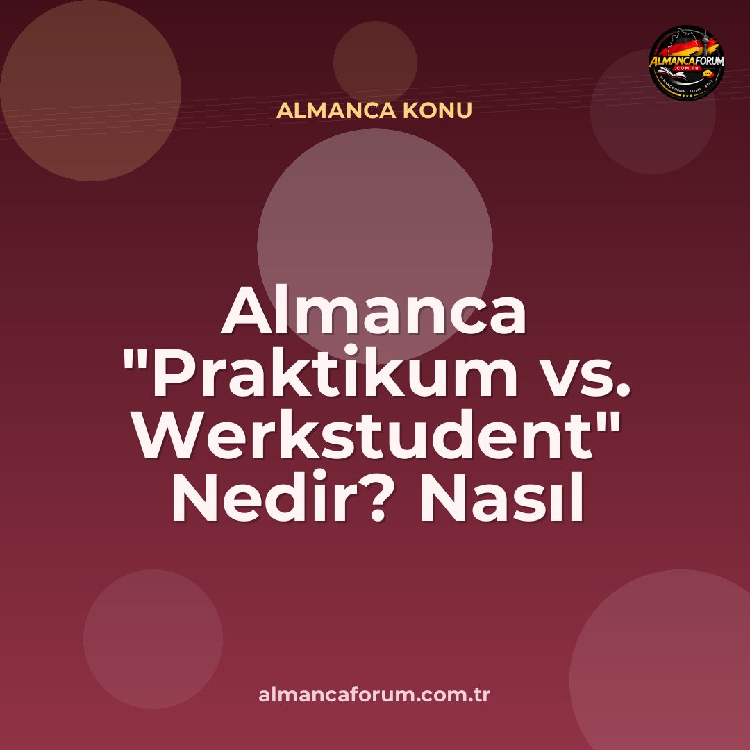 almanca-praktikum-vs-werkstudent-nedir-nasil-ayirt-edilir.jpg
