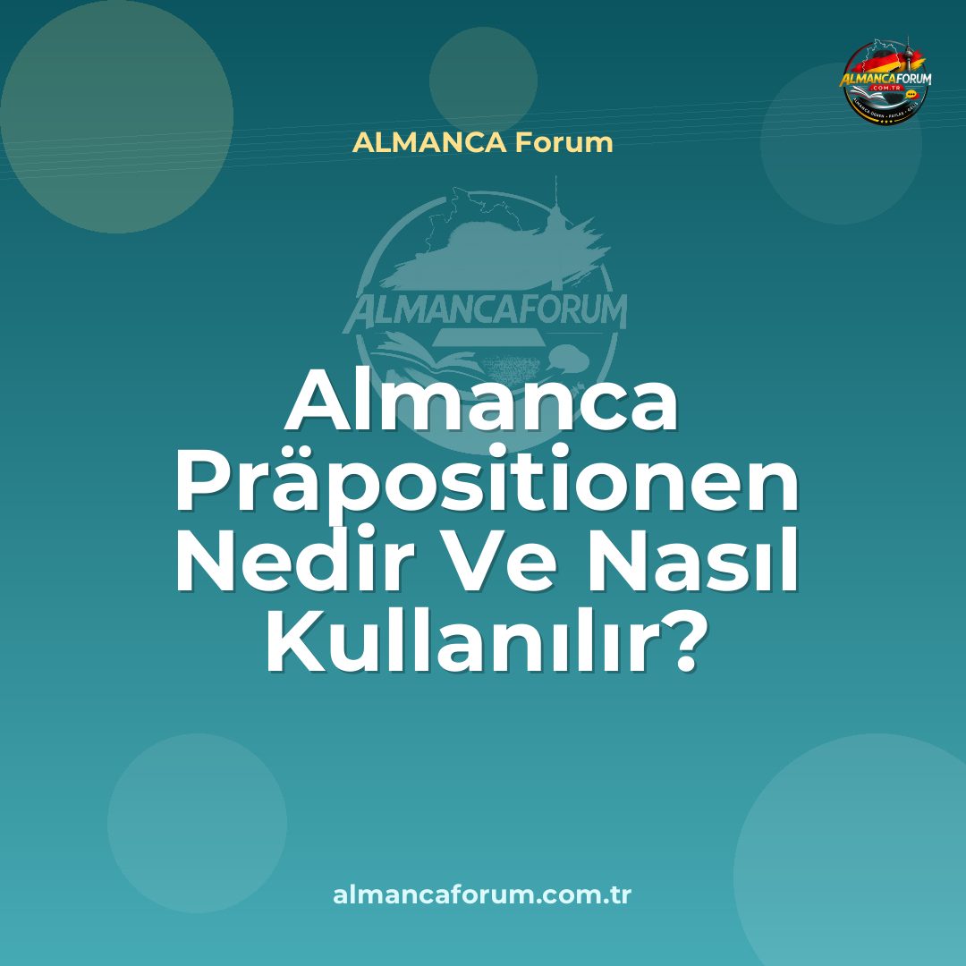 almanca-prapositionen-nedir-ve-nasil-kullanilir.jpg