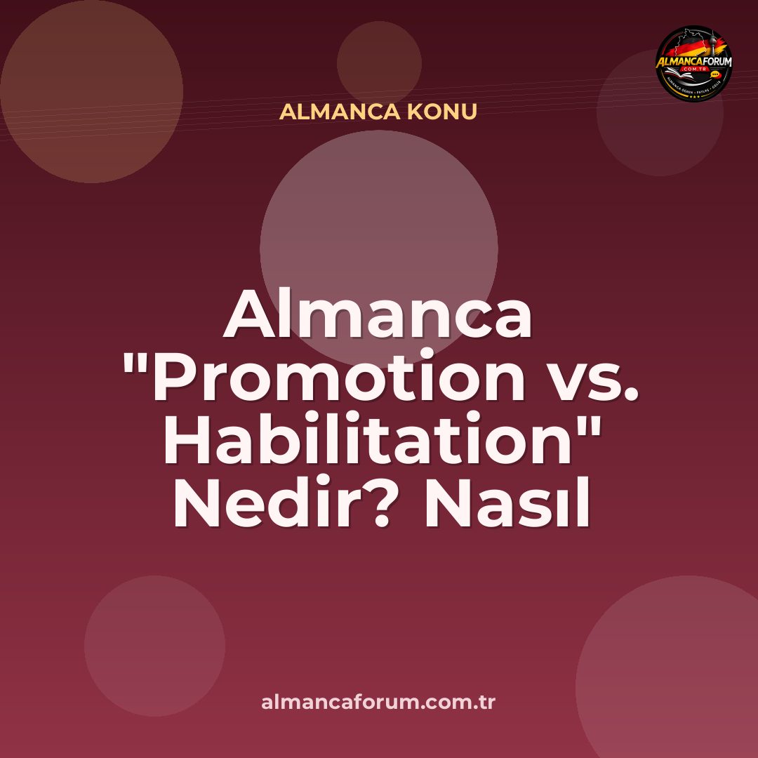 almanca-promotion-vs-habilitation-nedir-nasil-ayirt-edilir.jpg