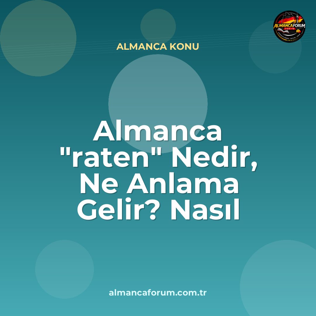 almanca-raten-nedir-ne-anlama-gelir-nasil-kullanilir.jpg