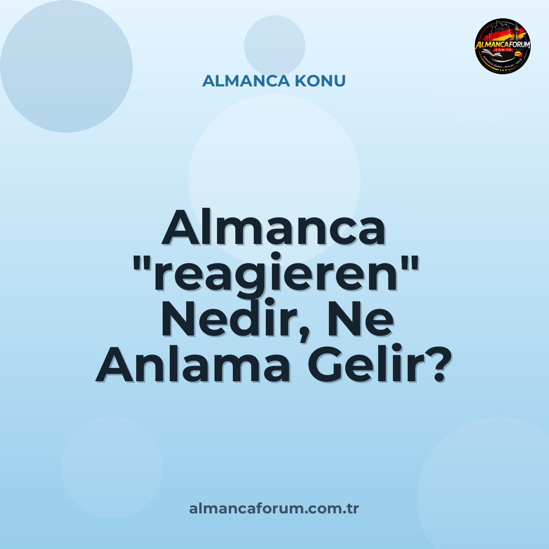 almanca-reagieren-nedir-ne-anlama-gelir-nasil-kullanilir.jpg