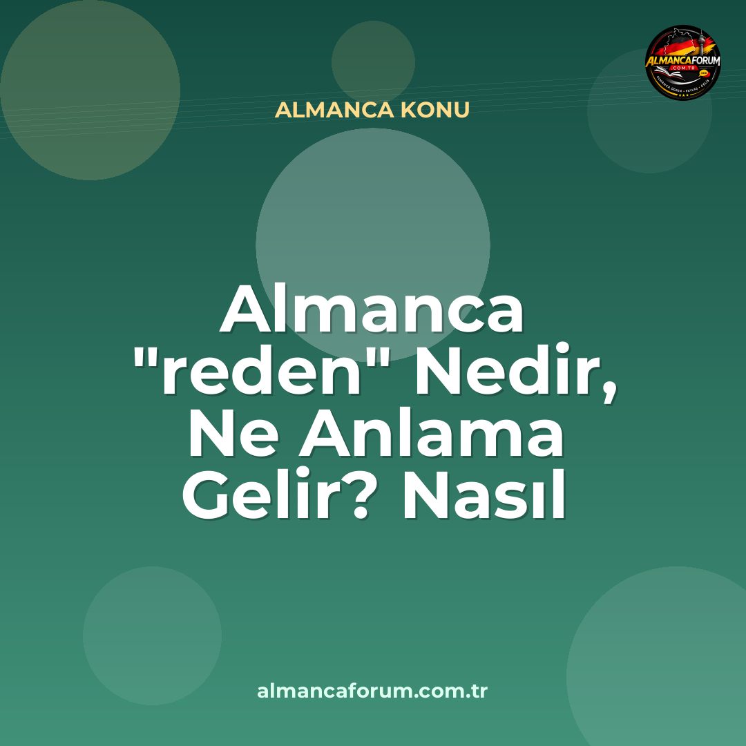 almanca-reden-nedir-ne-anlama-gelir-nasil-kullanilir.jpg