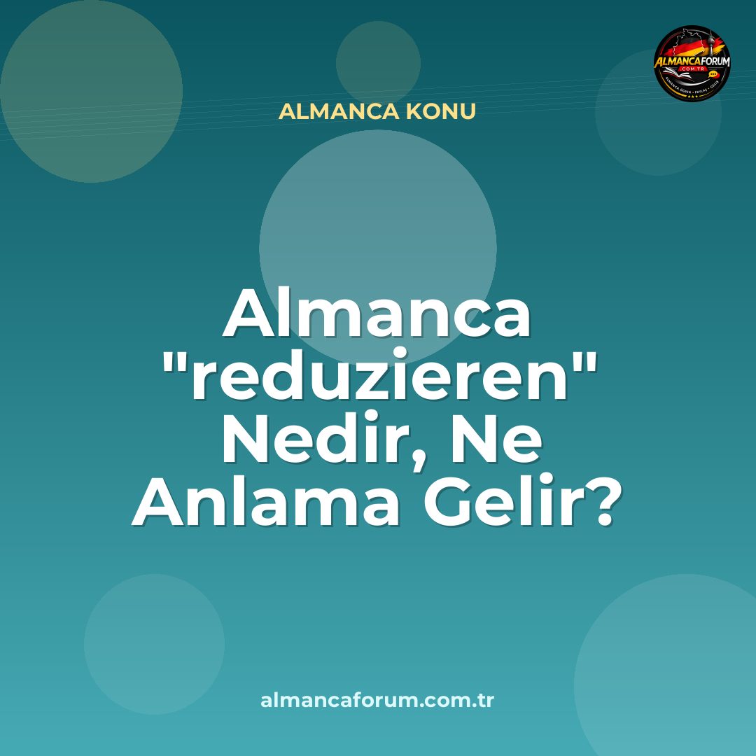 almanca-reduzieren-nedir-ne-anlama-gelir-nasil-kullanilir.jpg