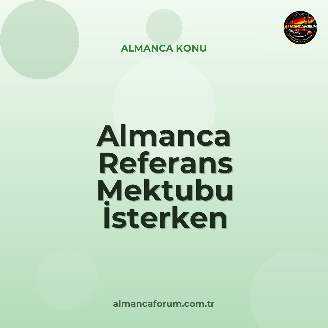 almanca-referans-mektubu-isterken-kullanilan-nezaket-kaliplari.jpg