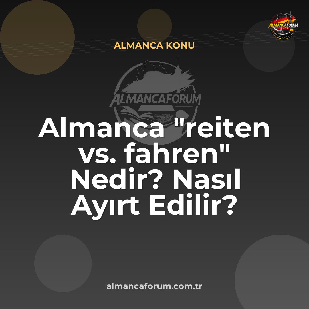 almanca-reiten-vs-fahren-nedir-nasil-ayirt-edilir.jpg