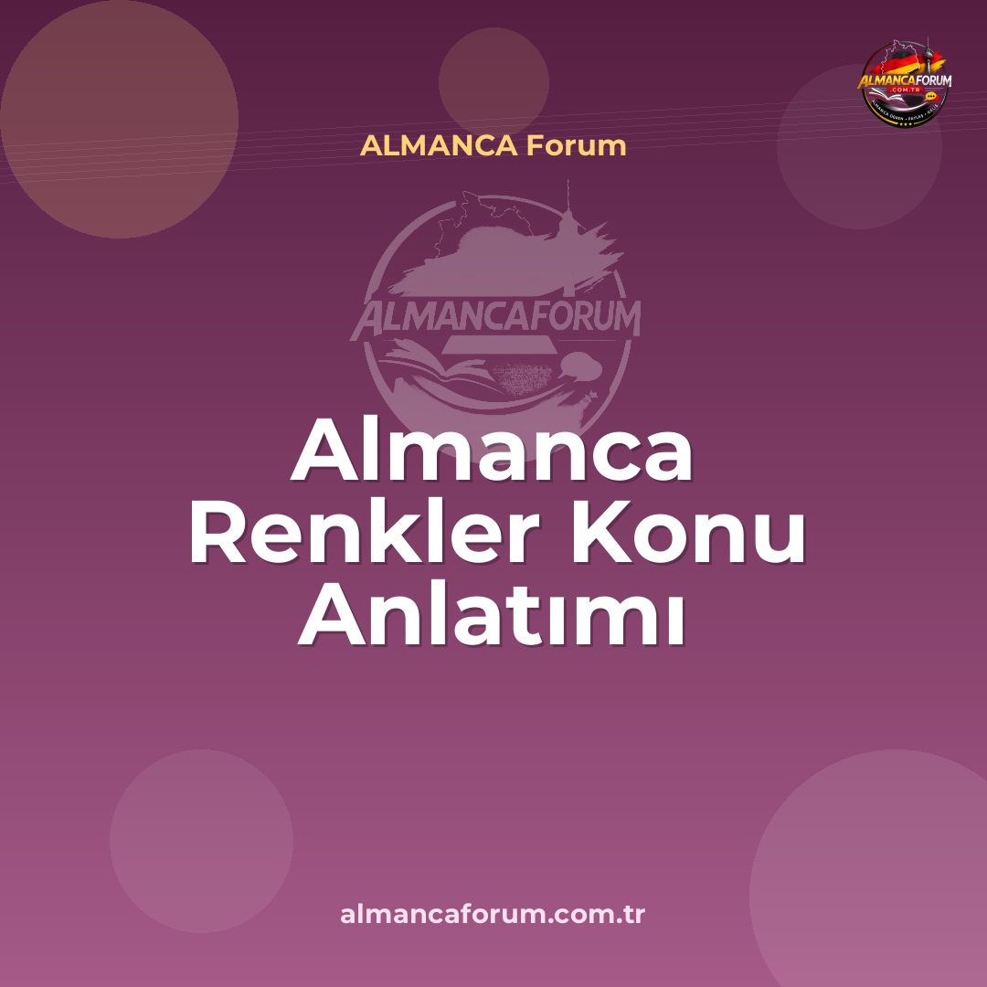 almanca-renkler-konu-anlatimi.jpg