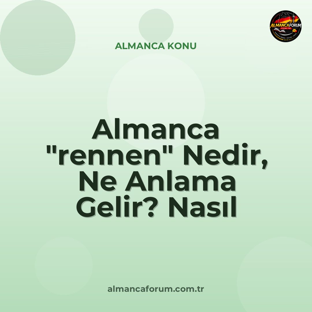 almanca-rennen-nedir-ne-anlama-gelir-nasil-kullanilir.jpg