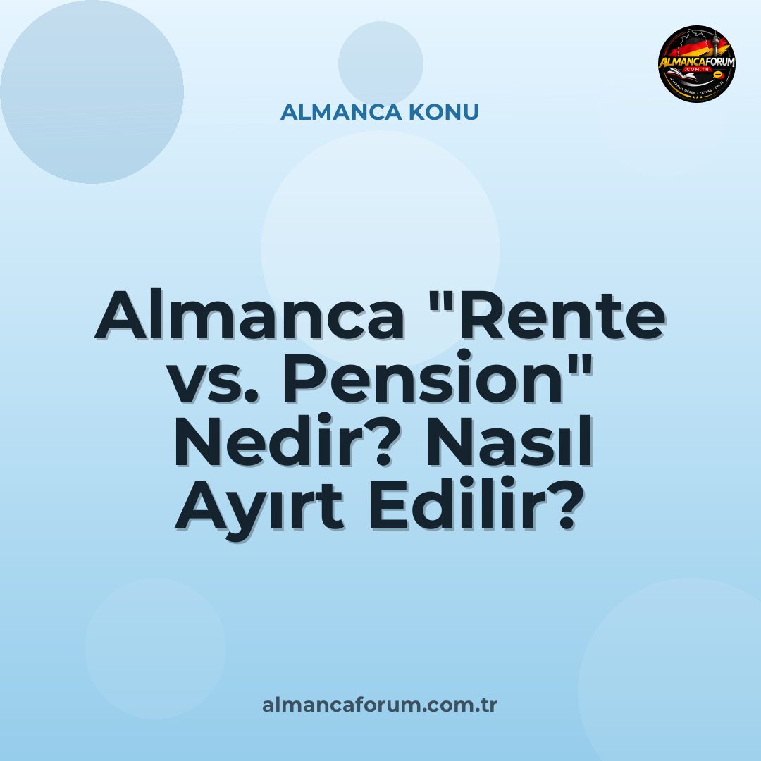 almanca-rente-vs-pension-nedir-nasil-ayirt-edilir.jpg