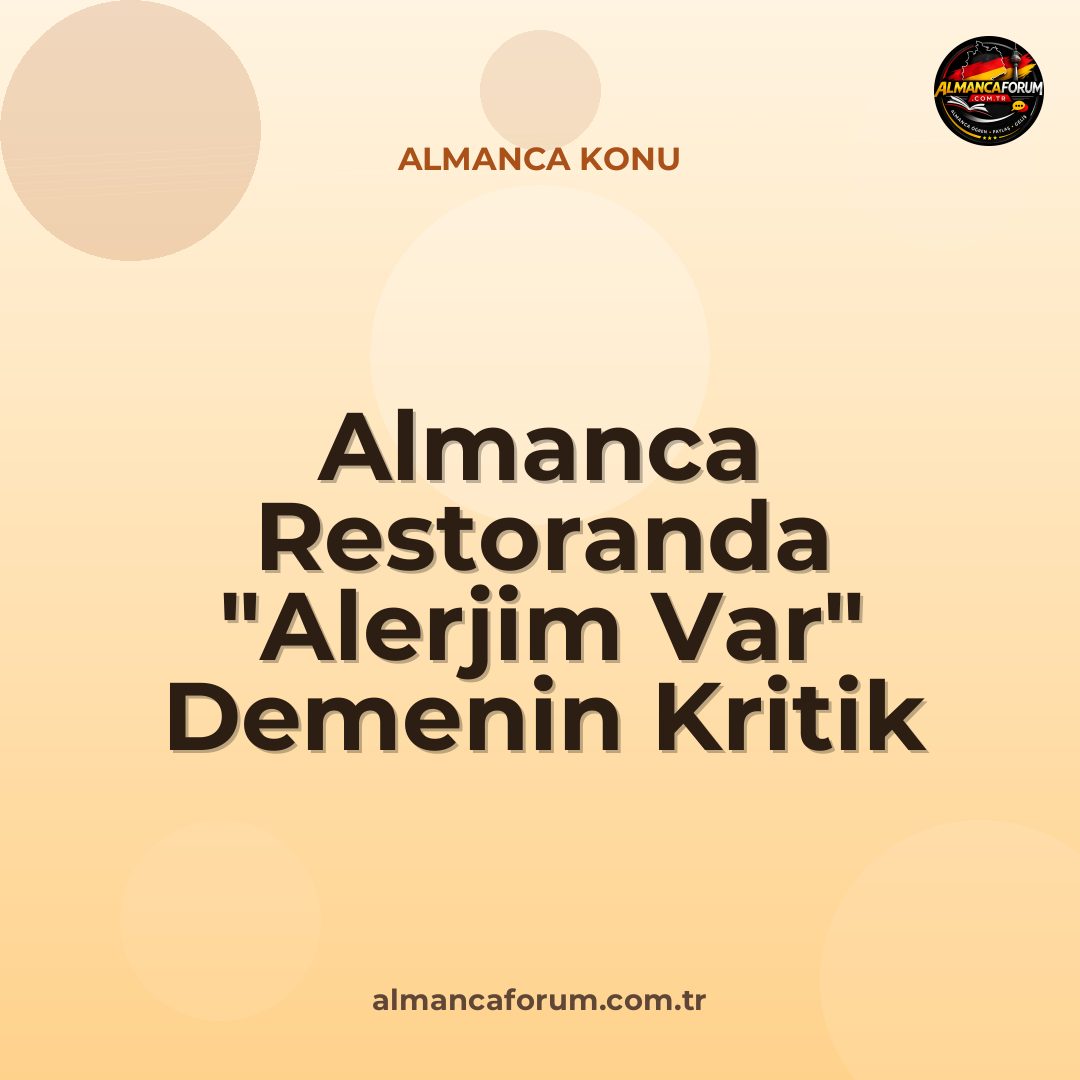 almanca-restoranda-alerjim-var-demenin-kritik-yollari.jpg