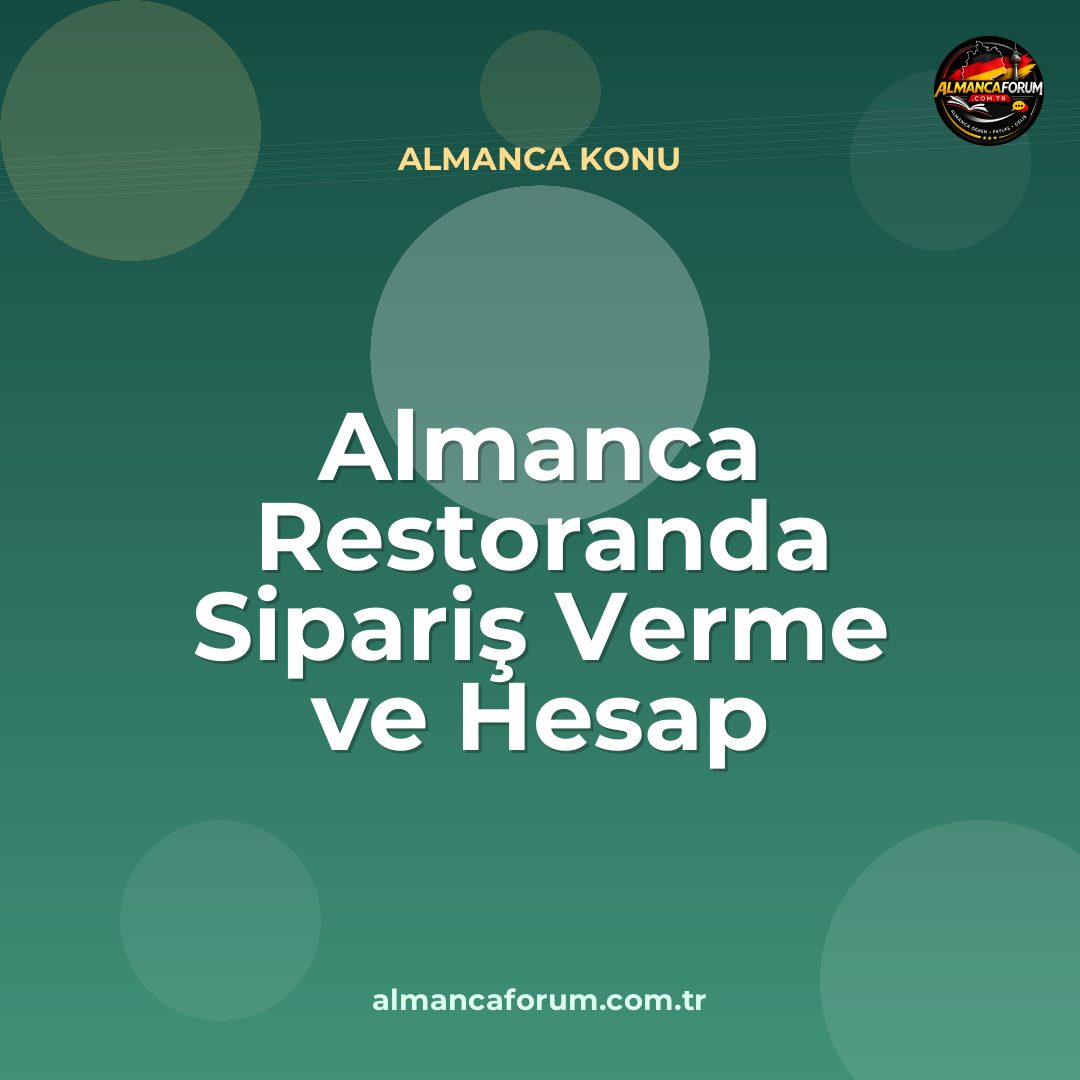 almanca-restoranda-siparis-verme-ve-hesap-isteme.jpg