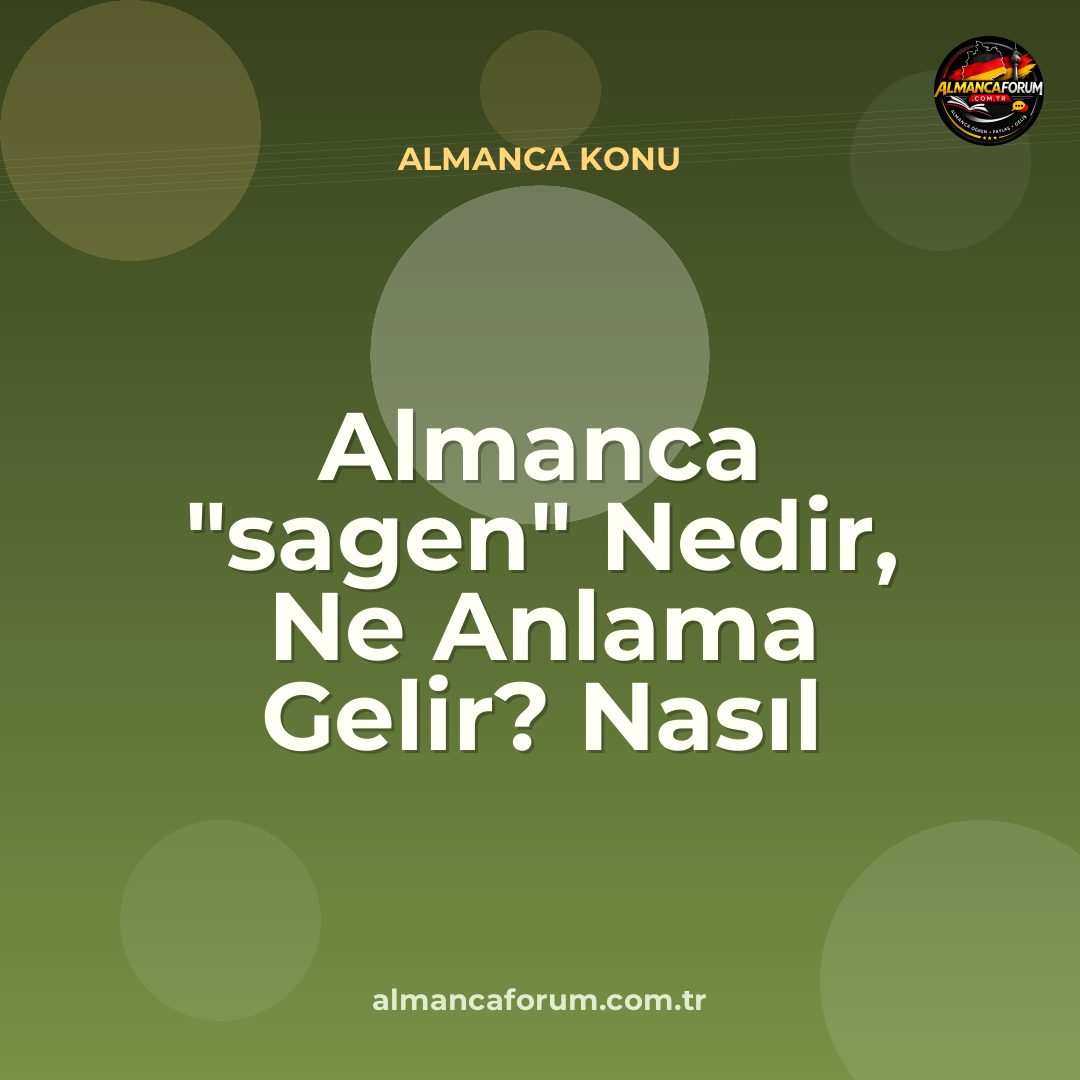 almanca-sagen-nedir-ne-anlama-gelir-nasil-kullanilir.jpg