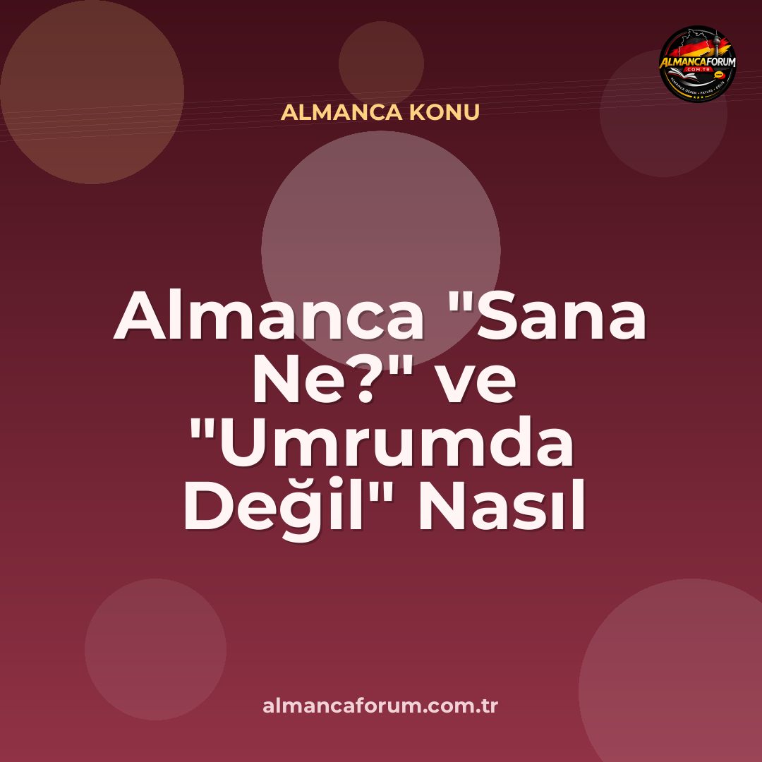 almanca-sana-ne-ve-umrumda-degil-nasil-denir-kaba-vs-kibar-6.jpg
