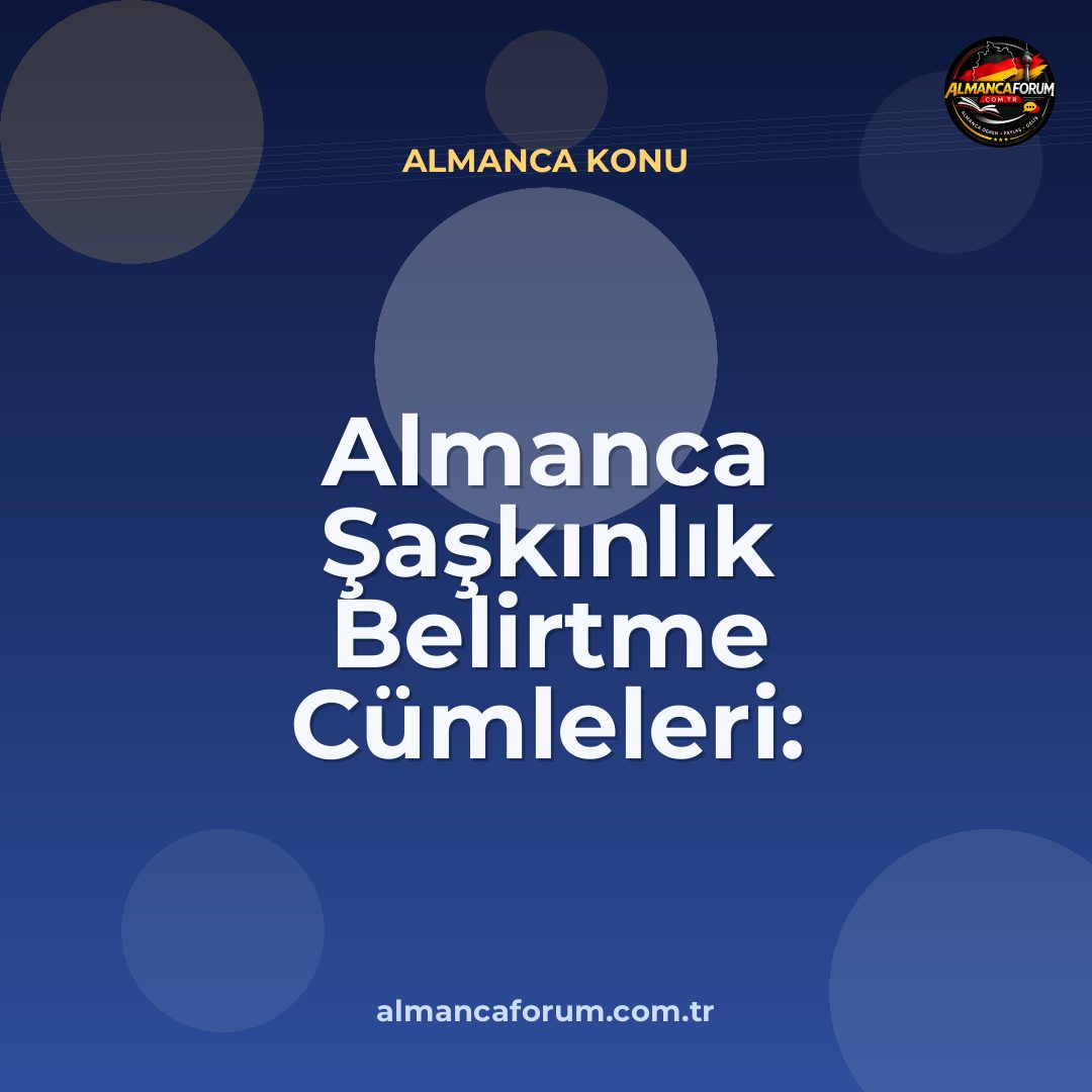 almanca-saskinlik-belirtme-cumleleri-gercekten-mi.jpg