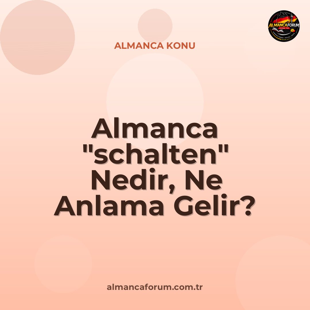 almanca-schalten-nedir-ne-anlama-gelir-nasil-kullanilir.jpg