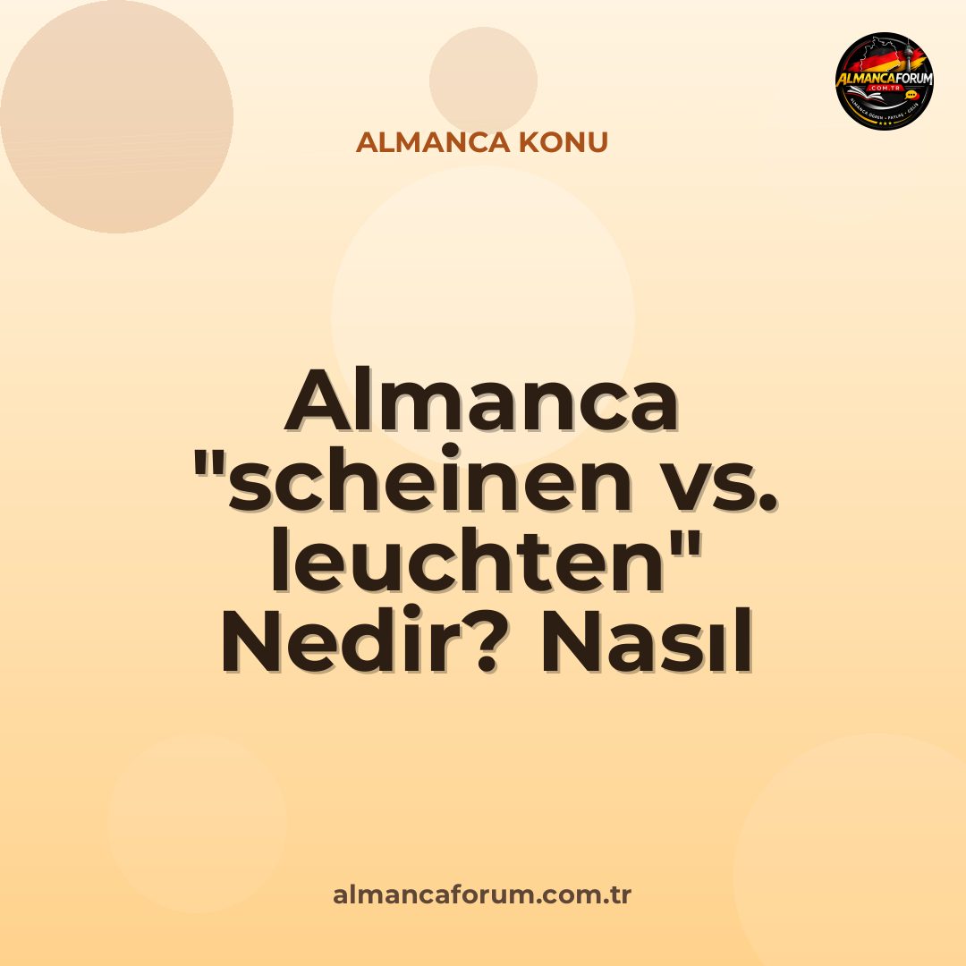 almanca-scheinen-vs-leuchten-nedir-nasil-ayirt-edilir.jpg
