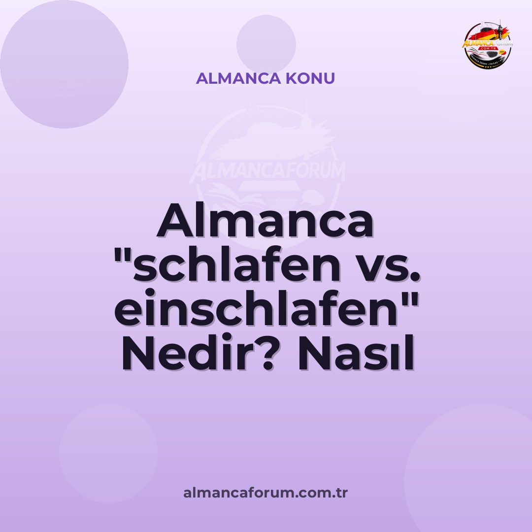 almanca-schlafen-vs-einschlafen-nedir-nasil-ayirt-edilir.jpg