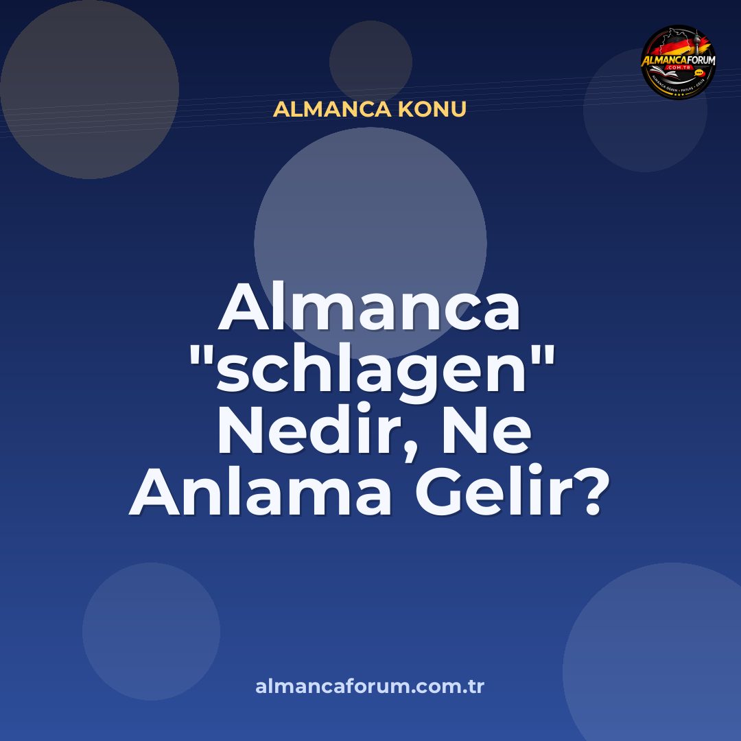 almanca-schlagen-nedir-ne-anlama-gelir-nasil-kullanilir.jpg